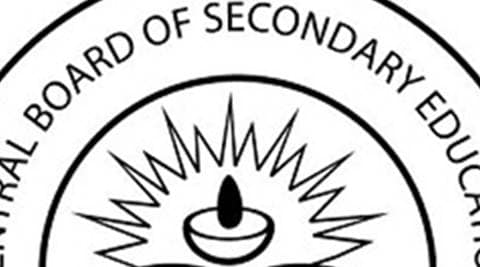 CBSE, Principal Eligibility Test, Central Board of Secondary Education, PET, Government schools