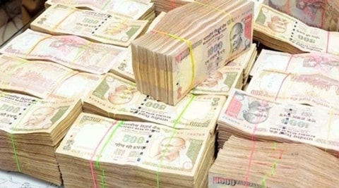 demonetisation, demonetisation effects, 93% notes returned, 14 lakh crore returned, Rs 500 1000 returned, demonetisation failure