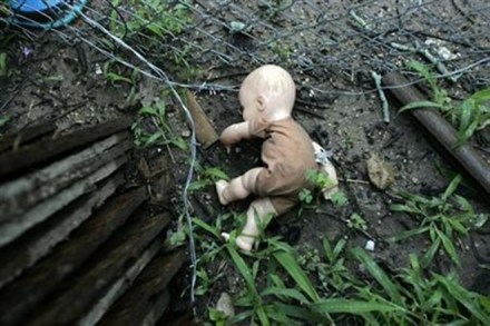 Girl, shocking incident, abducted, murdered, minor boys, south mumbai, cut into pieces Girl, shocking incident, abducted, murdered, minor boys, south mumbai, cut into pieces