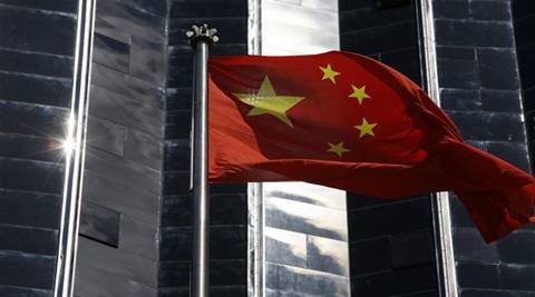 Chinese to outnumber Balochistan natives by 2048: FPCCI report