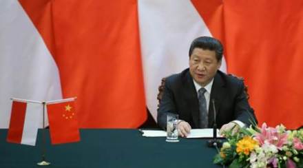 china, xi jinping, family values, chines president, chinese nationalism, communist party of china, india, global times, xinhua, world news, cpc, cpc news, india news