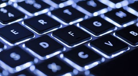 Dropbox, LinkedIn, Social Networking, Cloud Computing, Technology, Big Data Dropbox, LinkedIn, Social Networking, Cloud Computing, Technology, Big Data