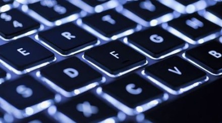 Dropbox, LinkedIn, Social Networking, Cloud Computing, Technology, Big Data