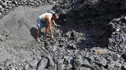 Coal India, world’s largest coal miner, may be broken up into 7 companies
