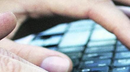 using Aadhaar eKYC services is legally valid authentication. using Aadhaar eKYC services is legally valid authentication.