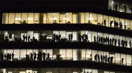 With this decision, therefore, the pending demands of tax, along with applicable interest and penalties, are likely to be confirmed against businesses. (Reuters) With this decision, therefore, the pending demands of tax, along with applicable interest and penalties, are likely to be confirmed against businesses. (Reuters)