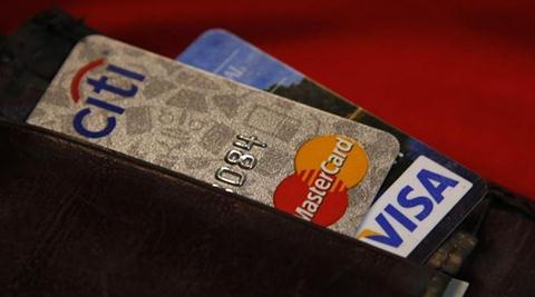 Lenders prefer borrowers with a longer duration of credit history. (Reuters) Lenders prefer borrowers with a longer duration of credit history. (Reuters)