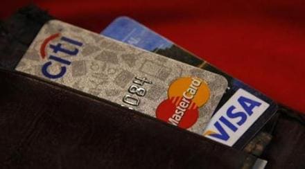 Lenders prefer borrowers with a longer duration of credit history. (Reuters)