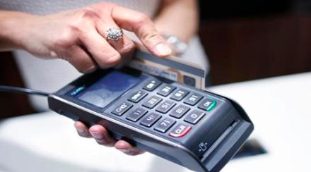 Keeping this fact in mind, RedGirraffe.com claims to have recently launched a globally first fin-tech product that could help one save money when needed.