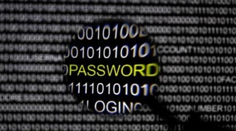 demonetisation, cyber security, TAC Security, financial frauds, Cyber Emergency Response Team, DDoS, TAC-CERT, Trishneet Arora, IT Act 2000, Ministry of Electronics and IT