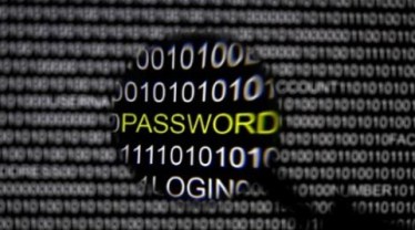 demonetisation, cyber security, TAC Security, financial frauds, Cyber Emergency Response Team, DDoS, TAC-CERT, Trishneet Arora, IT Act 2000, Ministry of Electronics and IT