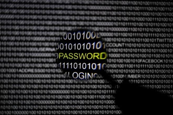 demonetisation, cyber security, TAC Security, financial frauds, Cyber Emergency Response Team, DDoS, TAC-CERT, Trishneet Arora, IT Act 2000, Ministry of Electronics and IT