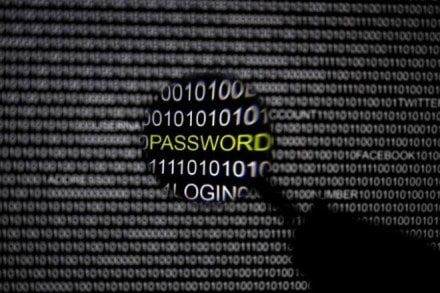 demonetisation, cyber security, TAC Security, financial frauds, Cyber Emergency Response Team, DDoS, TAC-CERT, Trishneet Arora, IT Act 2000, Ministry of Electronics and IT