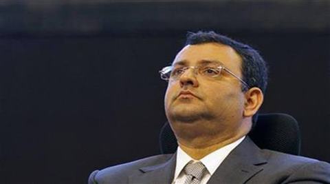 Cyrus Mistry's petition states that Tata Sons' preference shares neither carry voting rights at a general meeting, nor carry the right to receive bonus shares and are to be redeemed within 20 years. (Reuters)