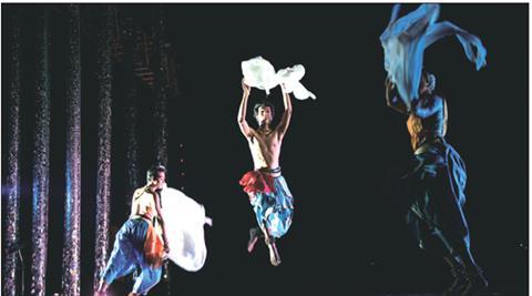 With Serendipity, India’s first multi-disciplinary festival is born With Serendipity, India’s first multi-disciplinary festival is born
