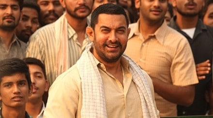 Dangal boycott, boycottdangal, aamir khan intolerance, aamir khan anti-national, aamir khan anti-Hindi, PK, PK controversy, Aamir khan controversy, Dangal controversy, kiran rao intolerance, Dangal, dangal box office US, dangal box office abroad, dangal box office canada, dangal box office collection US, dangal audience review, dangal review, dangal movie review, aamir khan, aamir, aamir khan dangal, aamir khan news, dangal update, aamir khan update, aamir khan movie, dangal box office, dangal box office collection, dangal box office prediction, sultan dangal, salman khan, salman khan twitter, salman khan aamir khan, dangal sultan, dangal vs sultan, bigg boss, aamir khan twitter, fatima sana shaikh, sakshi tanwar, Babita kumari, geeta phogat, mahavir singh phogat, sanya malhotra, dangal songs, dangal release date, aamir khan ira, ranbir kapoor, rekha, kangana ranaut, kiran rao, aamir khan kiran rao, sunny leone, daniel webber, dangal movie, dangal box office, dangal sultan, aamir khan salman khan, dhaakad, entertainment, entertainment news, movies, movies news, bollywood, bollywood news, dangal news, dangal update