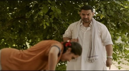 Dangal, dangal review, dangal movie review, aamir khan, aamir, aamir khan dangal, aamir khan news, dangal update, aamir khan update, aamir khan movie, aamir khan twitter, dangal box office, dangal box office collection, dangal box office prediction, sultan dangal, salman khan, fatima sana sheikh, sakshi tanwar, geeta phogat, mahavir singh phogat, sanya malhotra, dangal songs, dangal release date, aamir khan ira, dangal movie, dangal box office, dangal sultan, aamir khan salman khan, dhaakad, arjun kapoor, arjun kapoor twitter, anil kapoor, anil kapoor twitter, tussar, javed akhtar, sachin tendulkar, karan johar, kangana ranaut, sachin tendulkar twitter, entertainment, entertainment news, movies, movies news, bollywood, bollywood news, dangal news, dangal update Dangal, dangal review, dangal movie review, aamir khan, aamir, aamir khan dangal, aamir khan news, dangal update, aamir khan update, aamir khan movie, aamir khan twitter, dangal box office, dangal box office collection, dangal box office prediction, sultan dangal, salman khan, fatima sana sheikh, sakshi tanwar, geeta phogat, mahavir singh phogat, sanya malhotra, dangal songs, dangal release date, aamir khan ira, dangal movie, dangal box office, dangal sultan, aamir khan salman khan, dhaakad, arjun kapoor, arjun kapoor twitter, anil kapoor, anil kapoor twitter, tussar, javed akhtar, sachin tendulkar, karan johar, kangana ranaut, sachin tendulkar twitter, entertainment, entertainment news, movies, movies news, bollywood, bollywood news, dangal news, dangal update