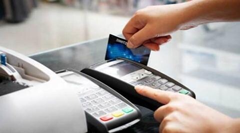 Goverment can now list industries for cashless wages