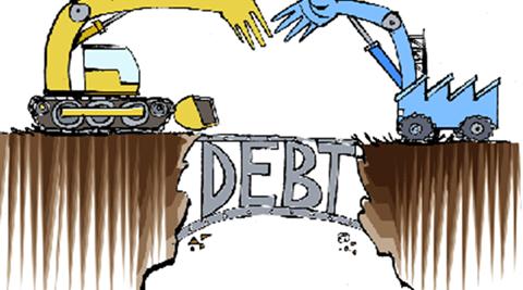 Despite weak on-ground sales at the time, several companies clinched multi-crore land deals in prime locations.