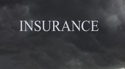 insurance plan wealth tax saving creating wealth ULIP'ssection 10(10D) of the I-T Act 1961.Rs.1.5lakh under section 80C of the Income Tax Act