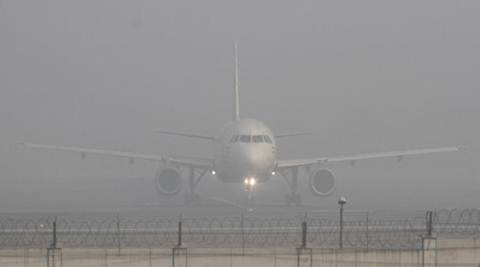 indonesian plane, plane goes missing, plane goes missing indonesia, indonesia plane gone missing