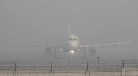 indonesian plane, plane goes missing, plane goes missing indonesia, indonesia plane gone missing