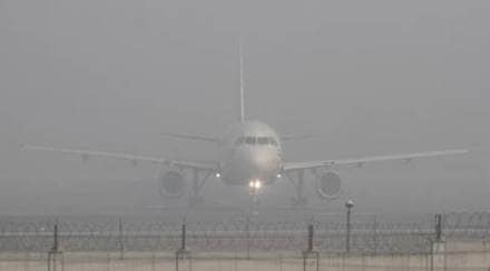 indonesian plane, plane goes missing, plane goes missing indonesia, indonesia plane gone missing