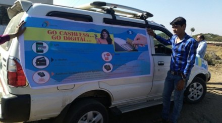 demonetisation, one month of demonetisation, demonetisation effect, demonetisation impact, modi, narendra modi, pm modi, modi as mao, mao modi, modi india, modi news, demonetisation update, arvind kejriwal, rahul gandhi, mamata banerjee, nitish kumar, congress, jdu, bsp, bjp, india news, hot news, uc news, live news, breaking news, latest news, demonetisation duide, guide to demonetisation, 10 point guide to demonetisation, financial express