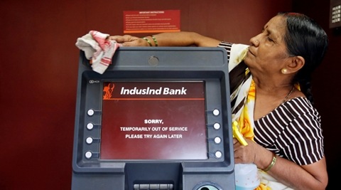 demonetisation flip flops, note ban flip flops, demonetisation effect, narendra modi, finannce ministry, rbi, arun jaitley, demonetisation impact, demonetisation result, demonetisation news, note ban news, demonetisation update, demonetisation latest news, latest demonetisation news, latest note ban news, note ban impact, pm modi, modi