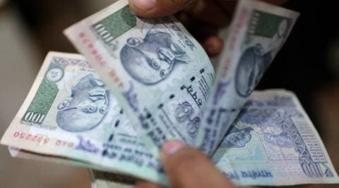 RBI asked the government to ensure better transmission of previous policy rate cuts to reflect in the interest rates for bank lending and small saving deposits. (Image: Reuters) RBI asked the government to ensure better transmission of previous policy rate cuts to reflect in the interest rates for bank lending and small saving deposits. (Image: Reuters)