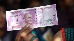 Tax reforms in 2016, local environment, global environment, Start-up India, Demonetisation, Real Estate Investment Trusts