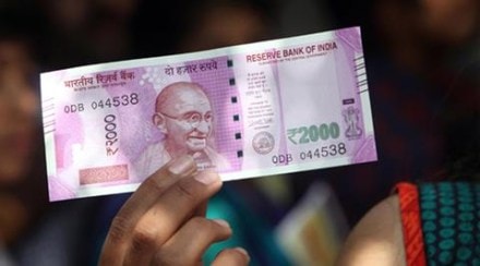 Tax reforms in 2016, local environment, global environment, Start-up India, Demonetisation, Real Estate Investment Trusts