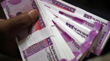 Demonetisation positive for power sector: Mercom Capital Group