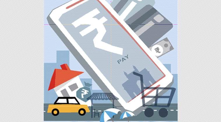 Here is some good news for people reeling under cash crunch since Prime Minister Narendra Modi took the much-debated decision to demonetise Rs 500 and Rs 1000 notes! (Reuters) Here is some good news for people reeling under cash crunch since Prime Minister Narendra Modi took the much-debated decision to demonetise Rs 500 and Rs 1000 notes! (Reuters)