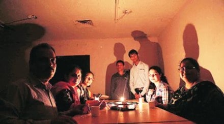 The programmes are open for corporate employees as well as groups of friends or family members.