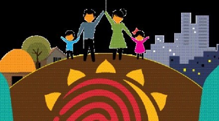 The current drive to move all financial transactions between any two entities or among several entities to the digital platform is a very determined effort to achieve this objective. (Illustration: Shyam)