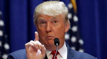 Ukranian Antonov nails Donald Trump’s worries over pricey Boeing for Air Force One; Twitterati are loving it
