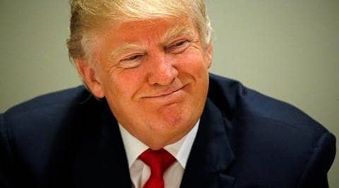 donald trump, nawaz sharif, pakistan, trump sharif, donald trump nawaz sharif, sharif trump conversation, sharif trump talk, trump, trump team, trump sharif talk, pakistan news, us news