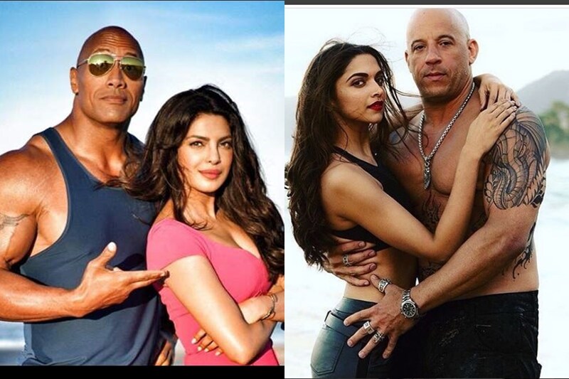 Deepika padukone, deepika padukone instagram, deepika padukone twitter, deepika padukone photos, deepika padukone pics, deepika padukone vin diesel, deepika padukone hollywood, priyanka chopra, priyanka chopra twitter, priyanka chopra instagram, priyanka chopra phots, bipasha basu, karan singh grover, bipasha basu wedding photos, sonam kapoor, sonam kapoor photos, sunny leone, sunny leone wedding, sunny leone photos, alia bhatt, dear zindagi, sultan, befikre, baywatch, quantico, xxx, salman khan, salman khan photos, salman khan twitter, salman khan instagram, coldplay, anil kapoor, anil kapoor hair, anil kapoor twitter, anil kapoor photos, shahrukh khan, shahrukh khan twitter, aryan khan, shahrukh khan abram, ranveer singh, amitabh bachchan, big b, ranveer singh photos, kareena kapoor, saif ali khan, kareena kapoor pregnancy photo, kareena kapoor pregnancy clothes, karisma kapoor, shahid kapoor, mira rajput, shahid kapoor photos, shahid kapoor daughter, kareena kapoor son, taimur ali khan, aamir khan, dangal, aamir khan body, aamir khan dangal workout, aamir khan dangal exercise, aamir khan dangal weight, bollywood, bollywood 2016, bollywood news, entertainment, movies