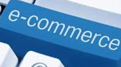 Ecommerce: Shopmatic helped 50,000 sellers create an online storefront