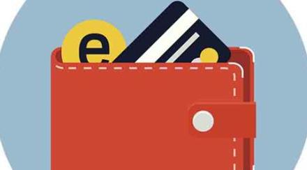 mobile wallet insurance, digital wallet insurance, cashless economy, modi demonetisation, modi cashless economy, mobile wallet demonetisation, demonetisation effect, digital budget, Digital Push, Demonetsation, mWallet