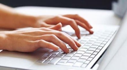 e-commerce players, Online retailers, e-commerce losses, Paytm, Flipkart, Amazon India