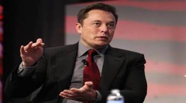 In a newly released survey of hundreds of startup founders, it was found that SpaceX and Tesla founder, Elon Musk is the most admired leader in the world of tech and startups. (Reuters)
