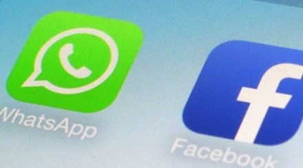 SC seeks government’s response on plea for framing privacy policy of Facebook and WhatsApp
