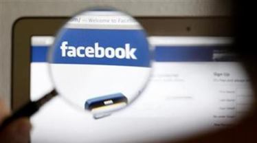 Facebook backs Indian edu-tech platform XPrep