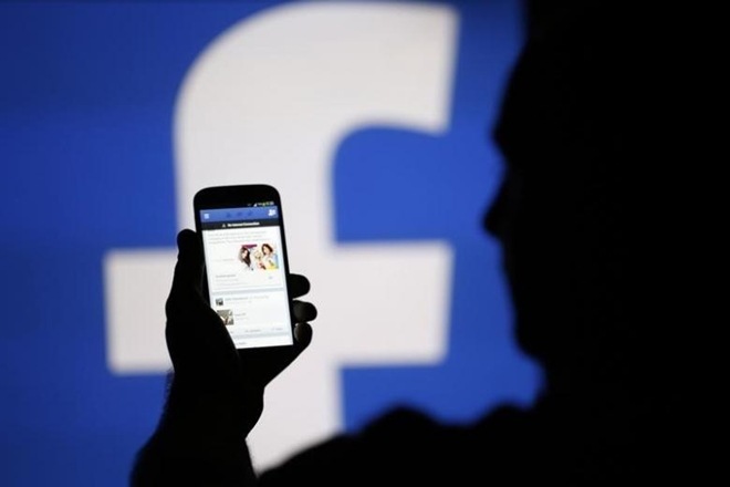facebook, demonetisation, demonetisation effect, facebook effect, how people beahave on facebook, what sells in facebook, mark juckerberg, social media, social media effect, note ban, how indians use social media, how indians use facebook, social media research, india news, live news, financial express
