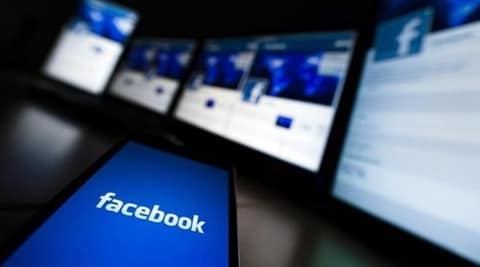 facebook journalism project, journalism project, facebook project, facebook media, facebook fake news, facebook, facebook fake, facebook news, facebook us elections, facebook tackle fake news, facebook fight facebook, mark zuckerberg, mark zuckerberg facebook, facebook ceo, facebook ceo fake news, mark zuckerberg, mark zuckerberg