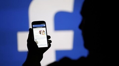 facebook, facebook whatsapp, facebook european union, facebook european commission, facebook Margrethe Vestager, Margrethe Vestager european commission, facebook lawsuit, facebook user data, whatsapp user data, whatsapp news