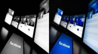 facebook status, facebook colour, facebook status colour, facebook color, status color, facebook status color, facebook status update, facebook update, facebook app, facebook android, android colour, facebook status android, facebook news, facebook status news, background colour, background color, facebook background color status background colour, status background color, facebook colourful, colour update, color update, tech news, facebook latest