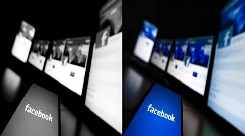 facebook status, facebook colour, facebook status colour, facebook color, status color, facebook status color, facebook status update, facebook update, facebook app, facebook android, android colour, facebook status android, facebook news, facebook status news, background colour, background color, facebook background color status background colour, status background color, facebook colourful, colour update, color update, tech news, facebook latest